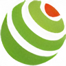 author-avatar-default